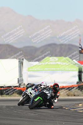 media/Jan-17-2026-CVMA (Sat) [[ab348a895b]]/Race 7- Formula 40 MW and LW/